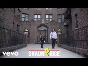 Video: Sean Price - Soul Perfect (feat. Illa Ghee & Royal Flush)